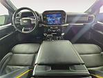 2023 Ford F-150 SuperCrew Cab 4WD Pickup for sale #RN35649A - photo 10