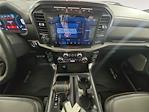 2023 Ford F-150 SuperCrew Cab 4WD Pickup for sale #RN35649A - photo 11