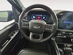 2023 Ford F-150 SuperCrew Cab 4WD Pickup for sale #RN35649A - photo 12