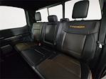 2023 Ford F-150 SuperCrew Cab 4WD Pickup for sale #RN35649A - photo 13