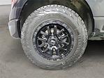 2023 Ford F-150 SuperCrew Cab 4WD Pickup for sale #RN35649A - photo 14