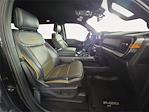 2023 Ford F-150 SuperCrew Cab 4WD Pickup for sale #RN35649A - photo 15