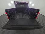 2023 Ford F-150 SuperCrew Cab 4WD Pickup for sale #RN35649A - photo 16