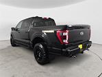 2023 Ford F-150 SuperCrew Cab 4WD Pickup for sale #RN35649A - photo 3