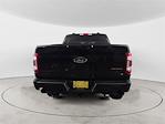 2023 Ford F-150 SuperCrew Cab 4WD Pickup for sale #RN35649A - photo 4