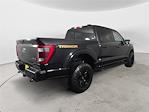 2023 Ford F-150 SuperCrew Cab 4WD Pickup for sale #RN35649A - photo 5