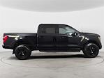 2023 Ford F-150 SuperCrew Cab 4WD Pickup for sale #RN35649A - photo 6