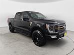 2023 Ford F-150 SuperCrew Cab 4WD Pickup for sale #RN35649A - photo 7