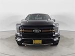 2023 Ford F-150 SuperCrew Cab 4WD Pickup for sale #RN35649A - photo 8