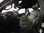 2023 Ford F-150 SuperCrew Cab 4WD Pickup for sale #RN35649A - photo 9