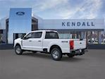 New 2026 Ford F-250 XL Crew Cab for sale #RN35656 - photo 4
