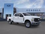 New 2026 Ford F-250 XL Crew Cab for sale #RN35656 - photo 7