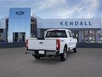 New 2026 Ford F-250 XL Crew Cab for sale #RN35656 - photo 8