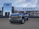 New 2026 Ford F-250 XLT Crew Cab for sale #RN35657 - photo 2