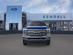 New 2026 Ford F-250 XLT Crew Cab for sale #RN35657 - photo 6
