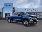 New 2026 Ford F-250 XLT Crew Cab for sale #RN35657 - photo 7