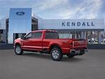 New 2026 Ford F-250 XLT Crew Cab for sale #RN35658 - photo 4