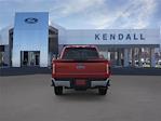 New 2026 Ford F-250 XLT Crew Cab for sale #RN35658 - photo 5