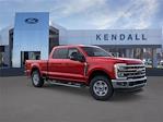 New 2026 Ford F-250 XLT Crew Cab for sale #RN35658 - photo 7