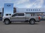 2026 Ford F-250 Crew Cab 4WD Pickup for sale #RN35660 - photo 3