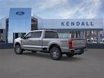2026 Ford F-250 Crew Cab 4WD Pickup for sale #RN35660 - photo 4