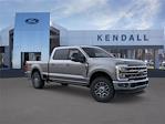 2026 Ford F-250 Crew Cab 4WD Pickup for sale #RN35660 - photo 7