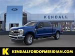 New 2026 Ford F-350 XLT Crew Cab for sale #RN35661 - photo 1