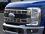 New 2026 Ford F-350 XLT Crew Cab for sale #RN35661 - photo 17
