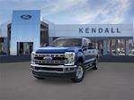 New 2026 Ford F-350 XLT Crew Cab for sale #RN35661 - photo 2