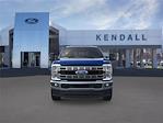 New 2026 Ford F-350 XLT Crew Cab for sale #RN35661 - photo 6
