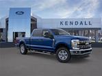 New 2026 Ford F-350 XLT Crew Cab for sale #RN35661 - photo 7