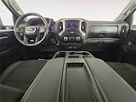 2024 GMC Sierra 2500 Double Cab 4WD Pickup for sale #RN35664A - photo 10