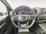2024 GMC Sierra 2500 Double Cab 4WD Pickup for sale #RN35664A - photo 12