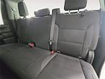 2024 GMC Sierra 2500 Double Cab 4WD Pickup for sale #RN35664A - photo 13