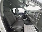2024 GMC Sierra 2500 Double Cab 4WD Pickup for sale #RN35664A - photo 15