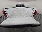 2024 GMC Sierra 2500 Double Cab 4WD Pickup for sale #RN35664A - photo 16