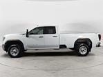 2024 GMC Sierra 2500 Double Cab 4WD Pickup for sale #RN35664A - photo 2