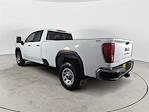 2024 GMC Sierra 2500 Double Cab 4WD Pickup for sale #RN35664A - photo 3