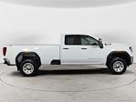 2024 GMC Sierra 2500 Double Cab 4WD Pickup for sale #RN35664A - photo 6