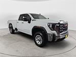 2024 GMC Sierra 2500 Double Cab 4WD Pickup for sale #RN35664A - photo 7