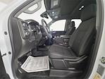 2024 GMC Sierra 2500 Double Cab 4WD Pickup for sale #RN35664A - photo 9