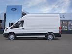 New 2026 Ford Transit 250 High Roof Empty Cargo Van for sale #RN35677 - photo 3
