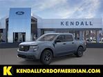 2026 Ford Maverick SuperCrew Cab AWD Pickup for sale #RN35679 - photo 1