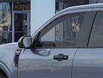 2026 Ford Maverick SuperCrew Cab AWD Pickup for sale #RN35679 - photo 21
