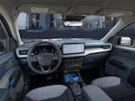 2026 Ford Maverick SuperCrew Cab AWD Pickup for sale #RN35679 - photo 9