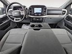 2021 Ford F-150 SuperCrew Cab 4WD Pickup for sale #RN35682A - photo 10