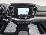 2021 Ford F-150 SuperCrew Cab 4WD Pickup for sale #RN35682A - photo 11