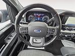 2021 Ford F-150 SuperCrew Cab 4WD Pickup for sale #RN35682A - photo 12