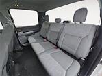 2021 Ford F-150 SuperCrew Cab 4WD Pickup for sale #RN35682A - photo 13