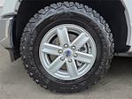 2021 Ford F-150 SuperCrew Cab 4WD Pickup for sale #RN35682A - photo 14